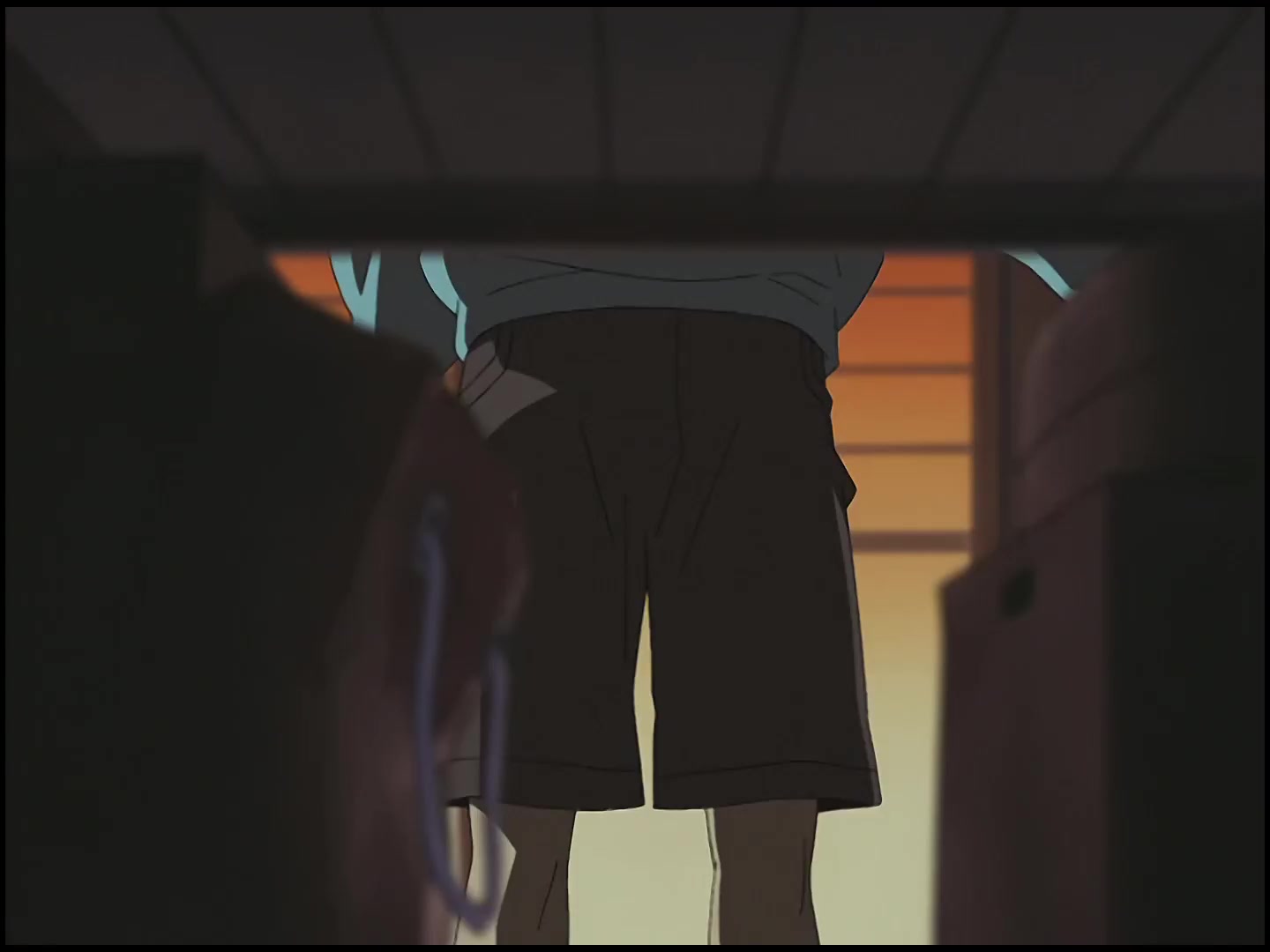 [Tsukyio Editing Resources] FLCL (Episode 4) Raw Clips (240) (tsukyio.com).mp4